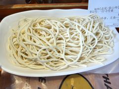 -忆千城印象火锅川锅·铜锅·烧烤