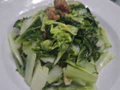 -六和聚传统烤鸭.天津菜(和平店)