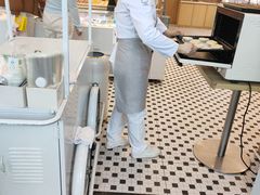 -罗莎蛋糕(魔法师司门口店)