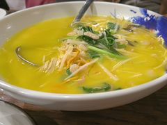 -扬州狮子楼·非遗淮扬菜(东关街店)