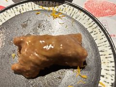 -牛道·和牛九食(市府恒隆广场店)