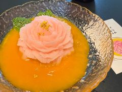 -起源小厨(应天门店)