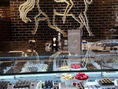 -GODIVA(印象城店)