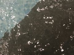 -汤里来温泉