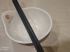 -柏记水饺(哈西万达店)