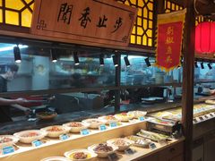 -邻里佬湘(东区店)