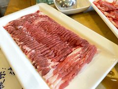 -牛街·马辈儿涮肉(陶然亭店)
