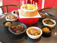 -卡漫莫尼蛋糕(徐汇店)