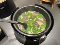 -古市香跷脚牛肉·非遗传承单位