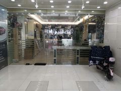 -车艺佳龙膜隐形车衣汽车贴膜(宝山丰宝店)