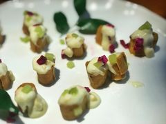 -又一福烤鸭·北京菜(东四店)