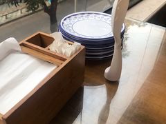 -华德来餐厅(集美店)
