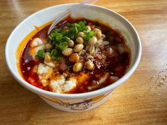 -张醪糟