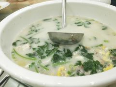 -美锦源私房菜(鹏广达·山海四季城店)