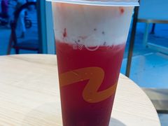 -都可手作(学士街手作店)