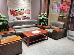 -紫光园(燕郊总店)