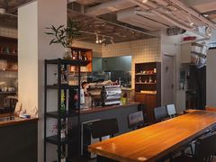 -ZEMOCAFE·FUSION FOOD(西交利物浦店)