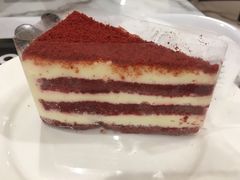 -COSTA COFFEE(上海虹口龙之梦)
