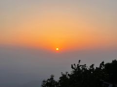 -泰山风景名胜区