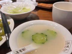 -全聚德(新街口店)