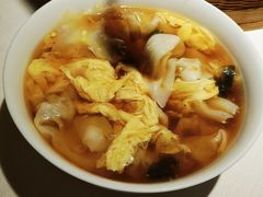 -披云徽宴(石景山店)