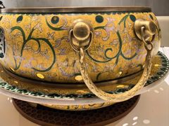 -南门小馆·清真(国贸商城店)