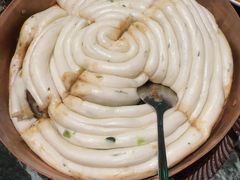 -奉天小馆·非遗东北菜(沈阳万象城店)