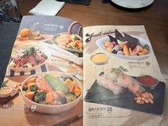 -魏客咖啡(中铁中心店)