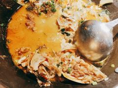 -聚味瞿记·龙虾堂(望城店)
