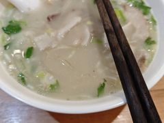 -向阳羊汤(千峰店)