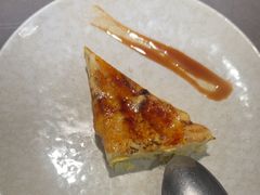 -沼津港精致料理·寿喜烧·烧鸟(龙湖南桥天街日料榜单店)