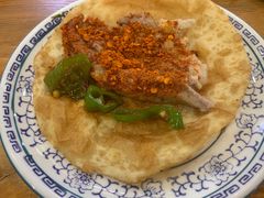 -国强手抓(西夏区店)