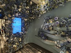 -湖锦酒楼·32年地道湖北菜(光谷店)