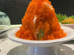 -YAMAKAWA(龙湖胥江天街店)