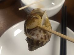 -蚝得喜海鲜(东城店)