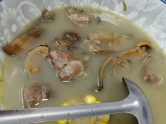 -寻味肇庆·八姑农庄·广府西江菜