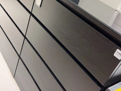 -IKEA宜家家居(南京商场)
