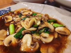 -丰乐餐厅·始于1999·本地老字号