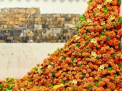 -青果巷历史文化街区