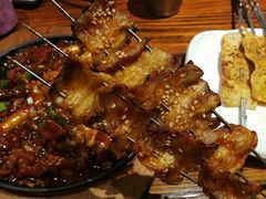 -麻喜大