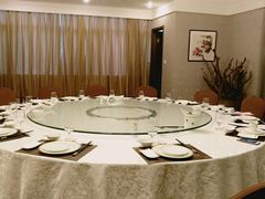 -华兴大酒楼(亿宝大厦店)