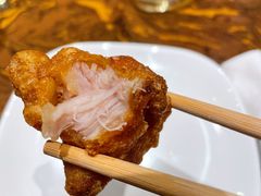 -小胖私厨状元宴·东北私房菜馆