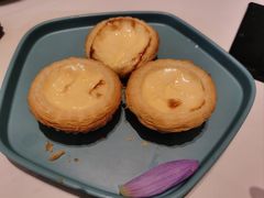 -千灯盛汇·头牌粤菜(致越优城店)