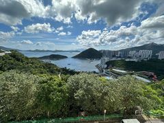 -香港海洋公园