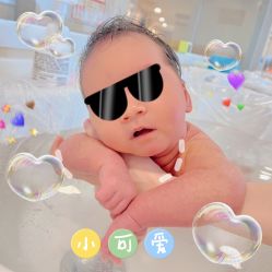 -广州安和泰医学月子会所