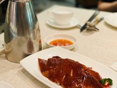-御宝轩(益丰·外滩源店)