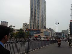 android_upload_pic-五洲国际广场(文峰路店)