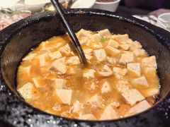 -醉庐·新上海菜(南京西路店)