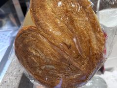 -君之狮子山·轻糖烘焙(松江印象城店)