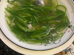 -海韵人家.海景花园经典云南菜(双廊店)